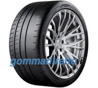Bridgestone Potenza Race 245/35R19 93Y XL