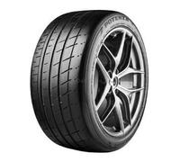 Bridgestone Potenza Race 255/35R18 94Y XL MFS BSW