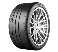 BRIDGESTONE POTENZA RACE XL 245/35 R20 95Y TL