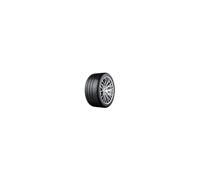Bridgestone POTENZA RACE XL MFS BSW 305/30 R20 103 Y EXTRALOAD
