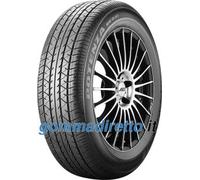 Bridgestone Potenza RE 031 (235/55 R18 99V)