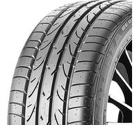 Bridgestone Potenza RE 050 255/40 R19 100Y XL MO