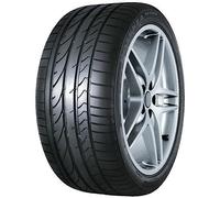Bridgestone RE050A POTENZA 235/40 R18 95 Y EXTRALOAD