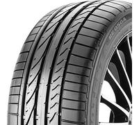 Bridgestone Potenza RE 050 A 245/40 R20 95W INFINITI M