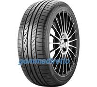 Bridgestone Potenza RE 050 A ( 275/35 ZR19 (96Y) AM9 )