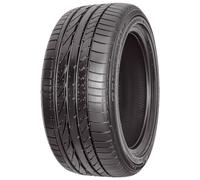 Bridgestone Potenza RE050A 255/40R17 94Y * RFT