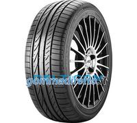 Bridgestone Potenza RE050A 275/30R20 97Y * RUNFLAT XL