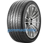 Bridgestone Potenza RE 050 A RFT ( 285/40 R19 (103Y) con protezione del cerchio (MFS), runflat )