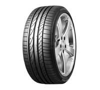 Bridgestone Potenza RE 050 A RFT 245/35 R20 95Y XL * con protezione del cerchio (MFS) runflat