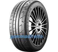 285/35 R20 100 Y BRIDGESTONE - RE070 POTENZA