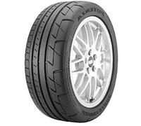 Bridgestone Potenza RE 070 R RFT ( 285/35 ZR20 (100Y) con protezione del cerchio (MFS), runflat )