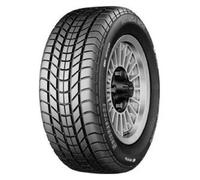 Bridgestone Potenza RE 71 RFT (255/40 R17 ZR)