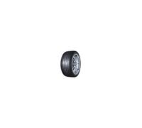 Bridgestone Potenza RE 050 A (205/45 R17 88V)