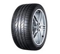Bridgestone Potenza RE 050 A I RFT ( 225/45 R17 91Y *, runflat )