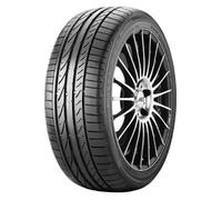 Bridgestone Potenza RE050A 245/40 R19 94Y