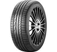 Bridgestone Potenza RE050A 245/40R19 98Y XL RFT