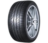 Bridgestone Potenza RE 050 A RFT 245/35 R20 95Y XL * con protezione del cerchio (MFS) runflat