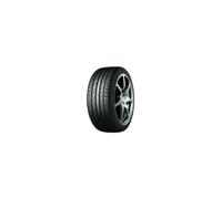 Bridgestone POTENZA RE050A1 205/50 R17 89 V RUNFLAT