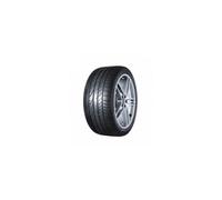 Pneumatici BRIDGESTONE RE-050A (DZ) N1 XL 295/30/19 Y 100 Estivi