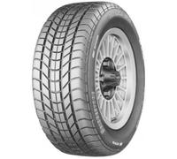 Bridgestone Potenza RE 71 RFT ( 235/45 ZR17 N0, runflat )