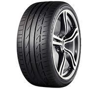 Bridgestone S001 POTENZA RFT 225/55 R17 97 W RUNFLAT