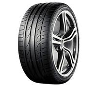 Bridgestone Potenza S 001 FSL - 245/35R18 88Y - Pneumatico Estivo