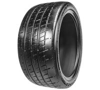 Bridgestone Potenza S 007 XL - 295/35R20 105Y - Pneumatico Estivo