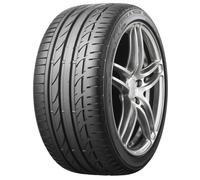 Bridgestone Potenza S001 RFT (225/40 R18 92Y)