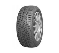 BRIDGESTONE 225/50 R17 S001 RFT (*)TL 94W SUMMER CB71 225x50x17