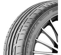 Bridgestone Potenza S001 225/50 R17 94W AO