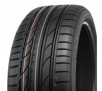 245/35 R18 92 Y BRIDGESTONE - S001 POTENZA