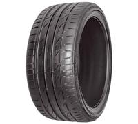Bridgestone S001 POTENZA EXT 245/40 R18 97 Y EXTRALOAD RUNFLAT