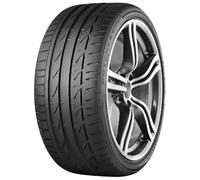 Bridgestone POTENZA S001-245/50 R18 100W MO - C/C/70 - pneumatico estivo (per autovetture)