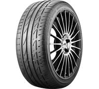 Bridgestone Potenza S001 255/40R19 100Y XL TL