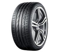 Pneumatici 205/55 r17 91V Continental ContiPremiumContact 5 Gomme estive nuove