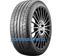 Bridgestone Potenza S 001 XL - 295/35R20 105Y - Pneumatico Estivo