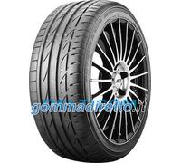 Bridgestone Potenza S001 I ( 195/50 R20 93W XL * )