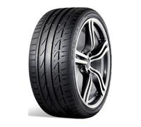 Bridgestone BLIZZAK 6 ENLITEN - 205/40 R17 84V XL - B/B/70 - Pneumatici invernali (vettura e SUV)