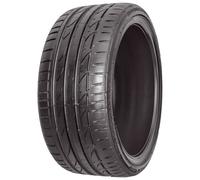 Gomme Estive Bridgestone 245/50 R18 100W POTENZA S001 (2018) MO pneumatici nuovi