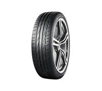 225/40 R19 89Y Pneumatico Estivo BRIDGESTONE S001RFT Runflat Auto