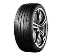 BRIDGESTONE 225/45 R17 91 W Potenza S001 RUNFLAT 225x45x17