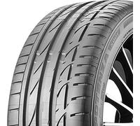 Bridgestone Potenza S001 RFT 255/35 R19 96Y XL