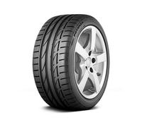 Bridgestone Potenza S001 275/35R21 99Y RFT
