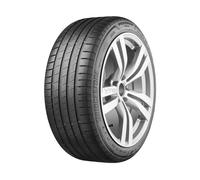 Bridgestone Potenza S005 225/40 R18 92Y auto Pneumatici estivi Pneumatici 28541