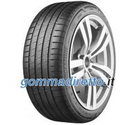 Bridgestone Potenza S005 235/35R19 91Y XL