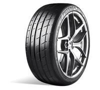BRIDGESTONE POTENZA S007 245/35ZR20 95Y