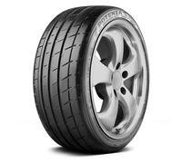 Bridgestone Potenza S007 255/40R20 101Y XL