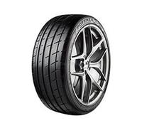 Pneumatici 265/30 r20 94Y FR R02 RO2 XL BRIDGESTONE POTENZA S007 Gomma estiva nu
