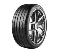 Bridgestone Potenza S007 275/30R20 97Y XL *