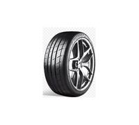 255 40 20 BRIDGESTONE S007 A5A XL 101ZR